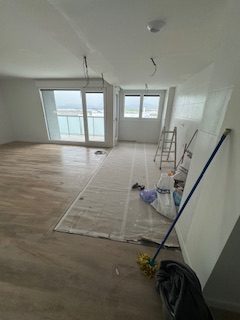 img 0205