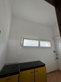 img 0435