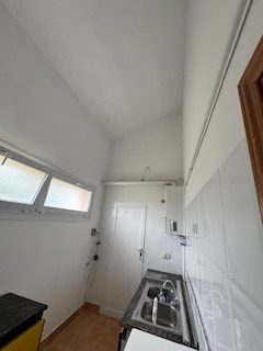 img 0436