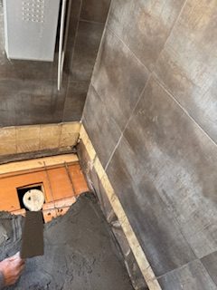 img 0472
