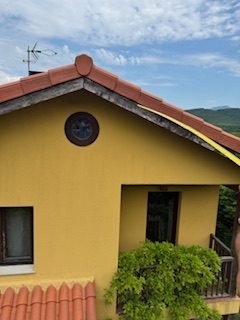 img 0573