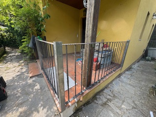 img 0638