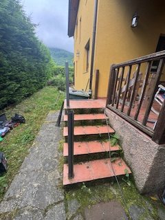 img 0643