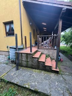 img 0645