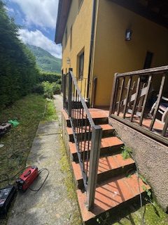 img 0648