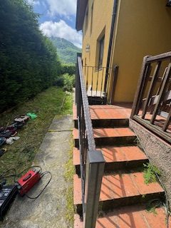 img 0649