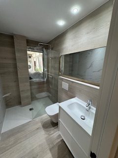 img 0859