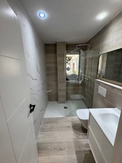 img 0861