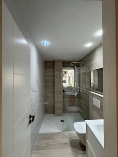 img 0862