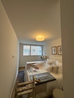 img 9872