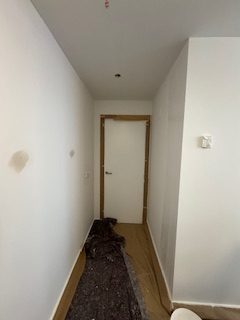 img 9873