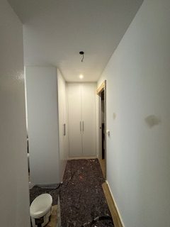 img 9874