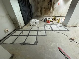img 9934